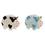 V4HA306324EA4C78CA3B52ACAD8BC02537ER5165569P2