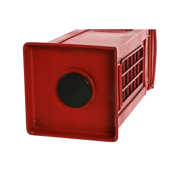 V4HB6BD7E0AD65C50F067D282E0CB85DBDAR5165584P4