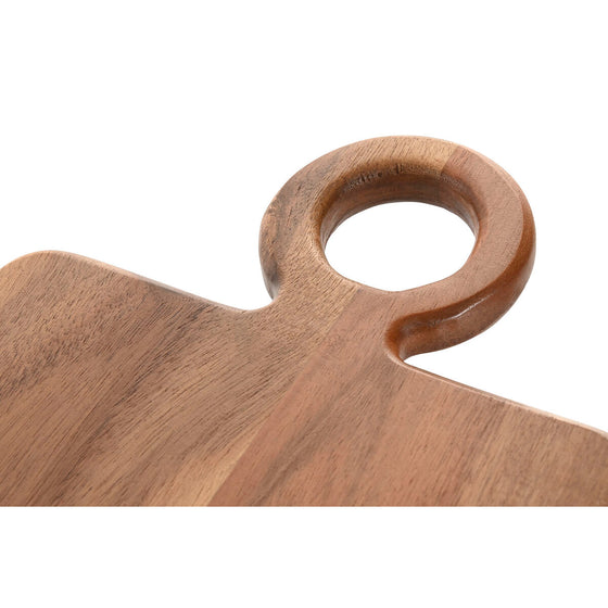 V3HCC14AF4D509D8FDB8378A43FD120DC49R5633473P3