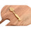 V2HC6F69A79DE83ACC9E69A64078EDC30B7R7104774P4