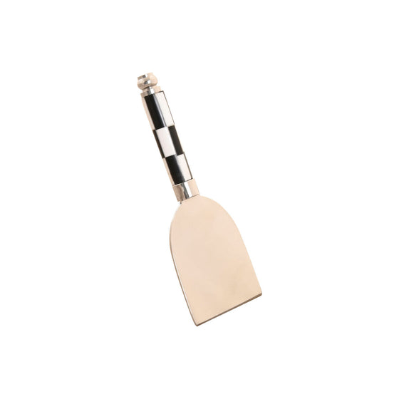 V3H384D067F03281503209BAA4DF6171EAER7104943P6