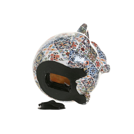 V2HC814BA45ABEF3E99B5A2AC314F17D834R7428784P3