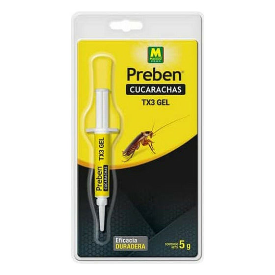 V8H252CD9BD8FBE33B75DB1075C14A538B7R3447738P1