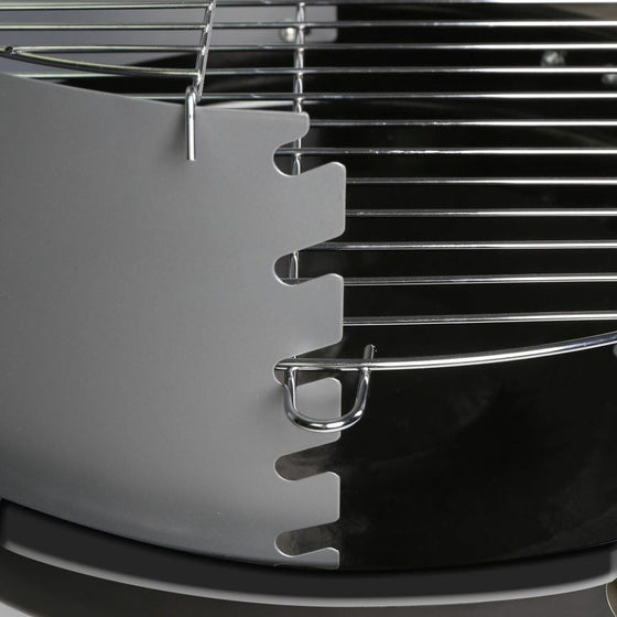 V7HC783F610AD16ADA253A3EDD98CDBAC6CR3456488P5