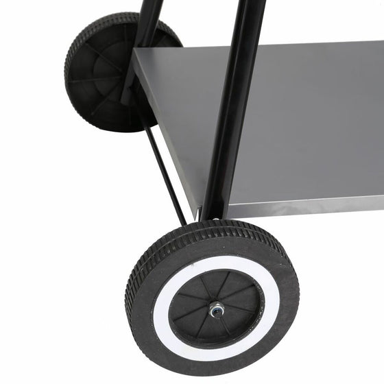 V8HCBF4640B9D71C0518BE2504731505974R3467565P3