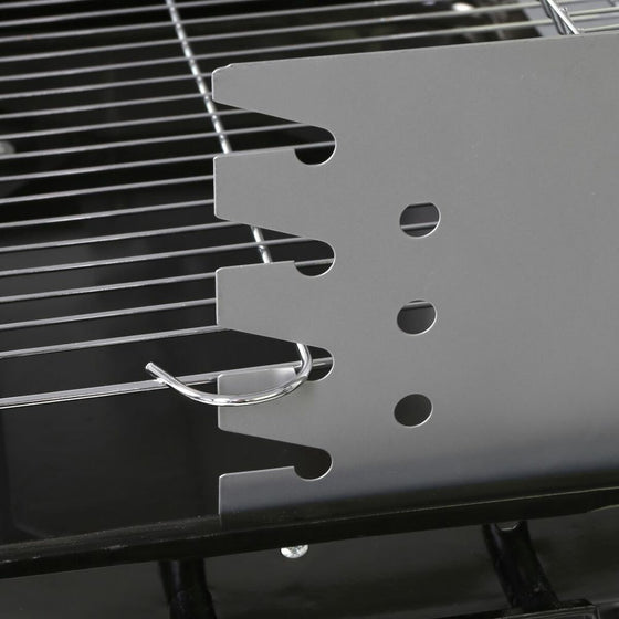 V8HF253C8F94A5AE6B779A46E64A536A32ER3467566P4