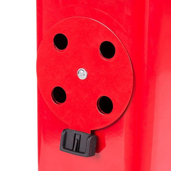 V6H806115A4B072A1723BF400699EAD3D66R3456807P3