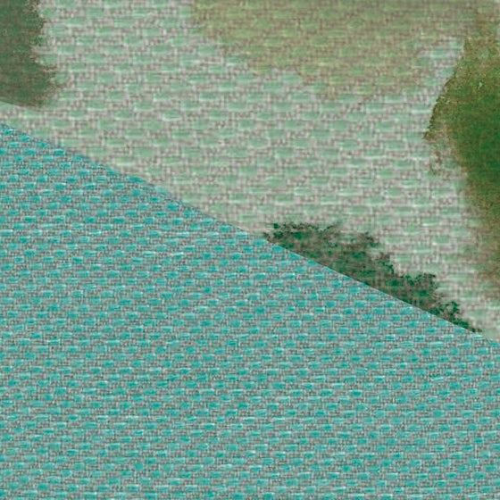 V8H4435F69400D8CFA4B78A30A675978931R3456419P2
