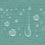 V8H7C0F05A0C39A01D7BD5AE1E3CA87AD64R3456816P2