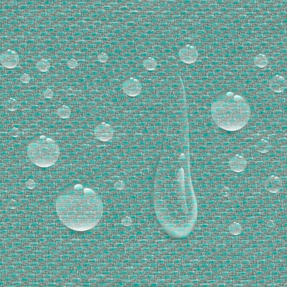 V8H7C0F05A0C39A01D7BD5AE1E3CA87AD64R3456816P2