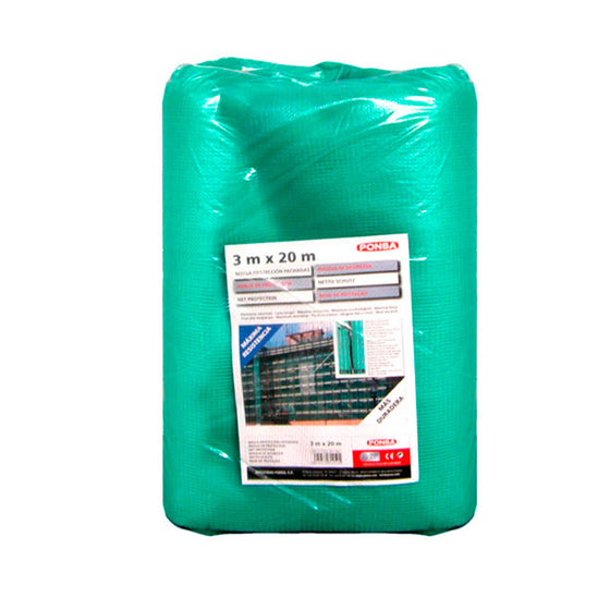 V7HA582F2D15E14CDCEA7FB8E3DF72792F0R3453830P1