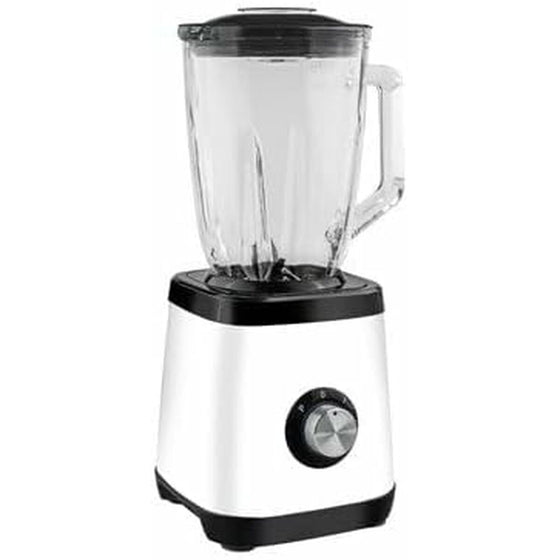 V2H44462731E99A06B16BA8A922836237F2R7232961P3