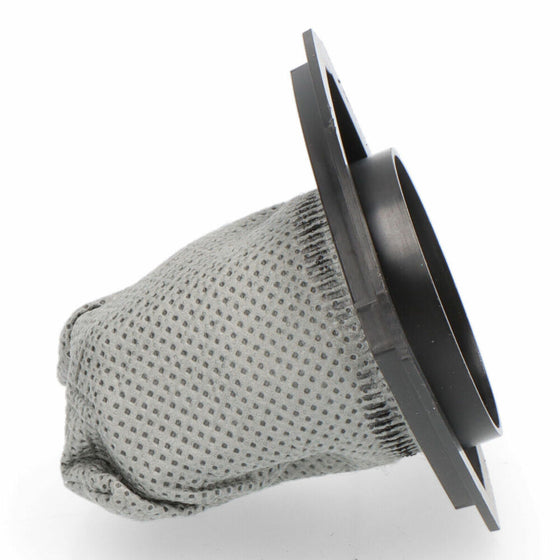 V5HFD14E46B576C27238330337F406E16D9R4961612P2