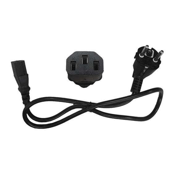 V7H636B65F149260BBDA79578F2611FA5A1R4958601P1