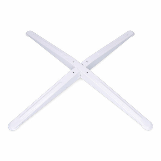 V7H707C145397CB48D0D4045710324418FAR4958548P2