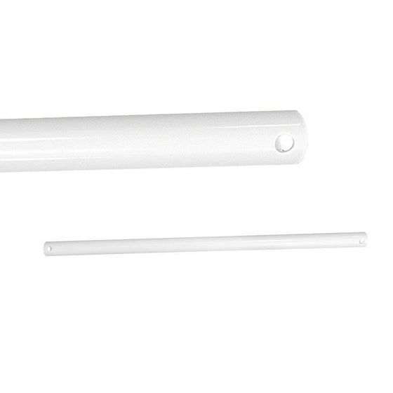 V5H496A117C32A5459DC60B27EBE5AEF732R5556406P1