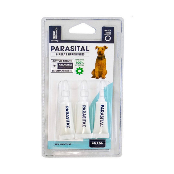 V10HB29EC59561AC67EFE224D22D84CA37EBR5319356P2