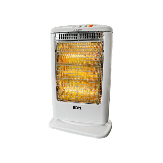 V9H2CD7E9009444810DFCA1BDB27FA76B63R5158576P2