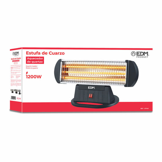 V9H48432E5654C660327B1D28199DC9BE61R5158571P3