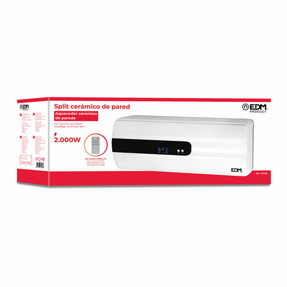 V10H77F484FE1EB2DD7F7CDF88270EDAEB1AR5158579P3