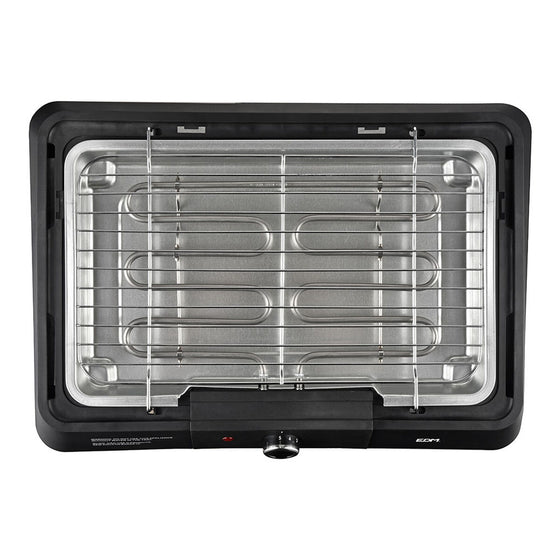 V2HFC8FE3DFA8C1A42238C21B9A94B09B92R7423383P3