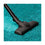 V8HD136C4D364824993531E1807E93D508ER4256643P5