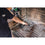 V7HB196B923639ED0138EB2C7471BB0476CR4987764P5