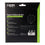 V5HDD4EC518BB6803C0B50014AEEE5C9B22R6893365P3