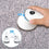 V6HD2E8B56E4E36768F93E72959A97EC72BR5058054P5