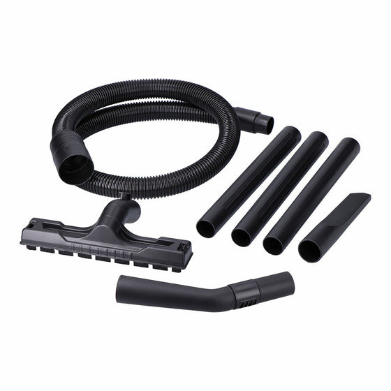 V3HA1B439D67C508A4B5B6C3D46CC84F8EFR6816465P3