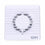 V7HDA5D9E4A3600C62FA24951E1BB863EA1R5158417P2