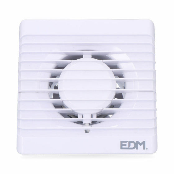 V7HDA5D9E4A3600C62FA24951E1BB863EA1R5158417P2