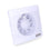 V8H0C4D6590EF61115BAB833ED68BEA9FA3R5158422P1