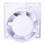V5H1B3F60341D7FAF95185AFB1BAB9A5CC1R4186284P3