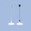 V7H4B417B6AEF725EF1A9F0CA6454177583R4959116P4