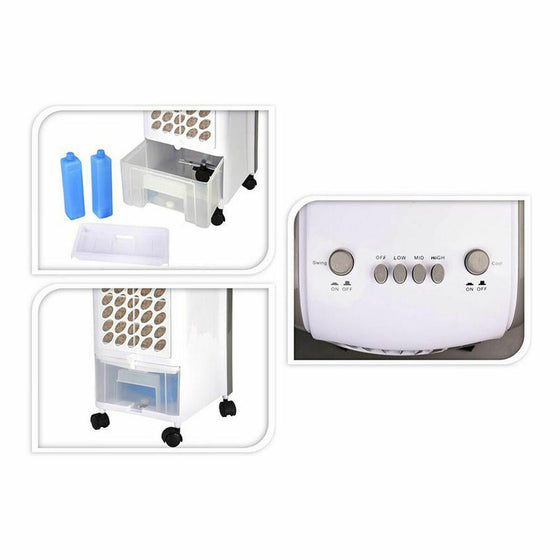 V3HA739EACB5005B4ADAA986FC8EAECE48AR7377277P4