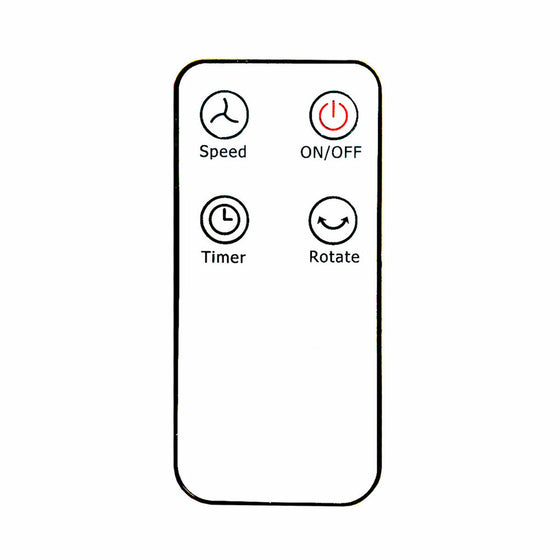 V5HA901524F8DEE1DE6BD716C740F980AFAR4246677P1