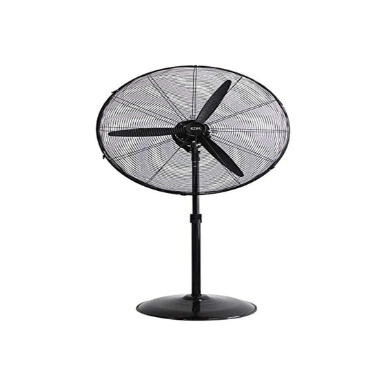 V2H50AA902F5353911A719C88DCCDC69662R6878104P2