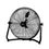 V3H9E65CD851C67D7E680B7661B9DB143FCR7377352P3