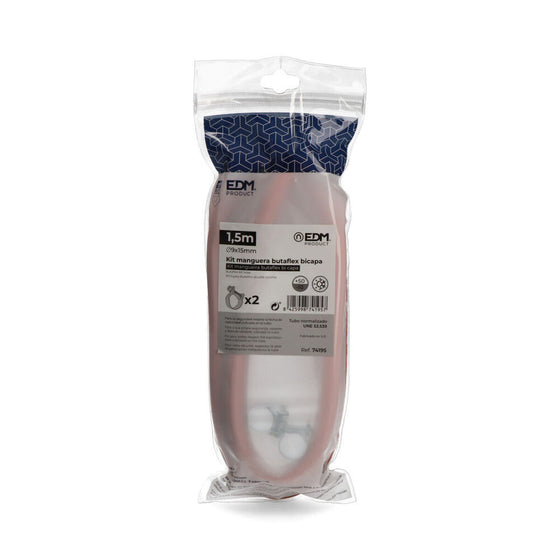 V7HAB042EC904DACB25074827671B2DE2B9R5158668P3