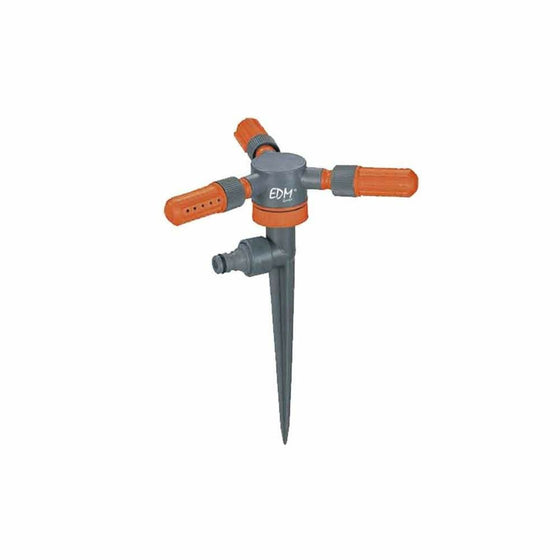 V7HA56FB6C491D36D072591FD46C881ABF9R5158690P3