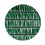 V8H46C2C0F86A568DE3C855D46EBA7CAF26R5284121P1