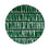 V7HED3C1094809EEFC8488AFBEDB7DFB3CCR7439488P1