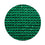 V8H87B12C873B2173D997D10E8782406D9FR5284133P1