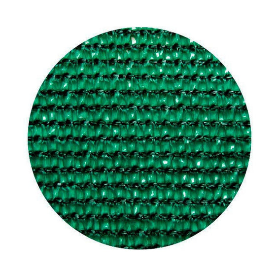 V8H87B12C873B2173D997D10E8782406D9FR5284133P1