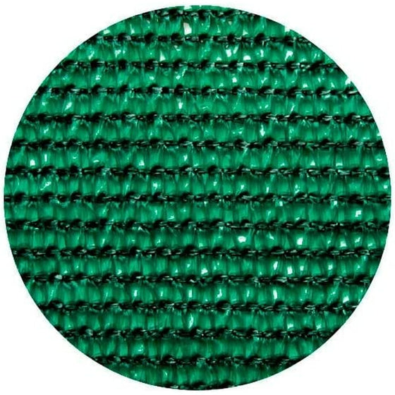 V8H7124628E45D2D59B34C12740B8812177R5448431P2