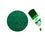 V8HFC0BB9A49D92D7EEFF267067FE990618R5448430P1