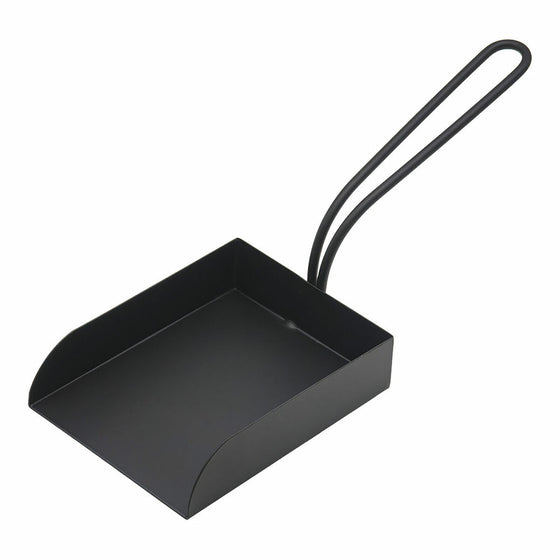 V2H1BD89E69B099BEBBB1E018F25ACBB218R7488743P1