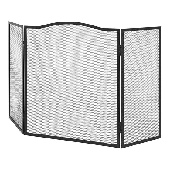 V2HB2770DE188947FB1A41978CD9CDD0ADFR7483634P2