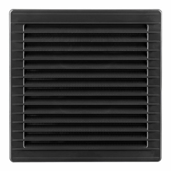 V4H6FE7B6B379BB3A1891B5546DC378F22AR4898140P1